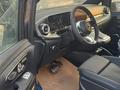 Mercedes-Benz V 300 Exclusive 2024 года за 70 000 000 тг. в Шымкент – фото 8