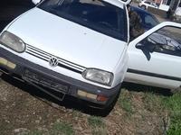 Volkswagen Golf 1992 годаүшін850 000 тг. в Кокшетау