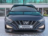 Hyundai i30 2023 года за 9 150 000 тг. в Петропавловск