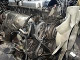 Двигатель на Мицубиси Спэйс Гир за 1 001 тг. в Алматы – фото 3