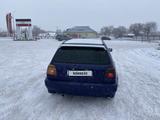 Volkswagen Golf 1994 года за 900 000 тг. в Караганда – фото 3