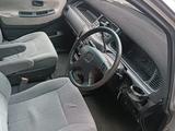 Honda Odyssey 1995 годаfor2 190 000 тг. в Алматы – фото 2