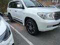 Toyota Land Cruiser 2008 годаfor17 000 000 тг. в Астана – фото 16