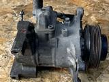 Компрессор кондиционера 1JZ-2JZ за 1 000 тг. в Алматы – фото 3