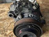 Компрессор кондиционера 1JZ-2JZ за 1 000 тг. в Алматы