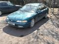 Mazda Cronos 1996 года за 900 000 тг. в Балхаш