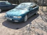 Mazda Cronos 1996 года за 900 000 тг. в Балхаш