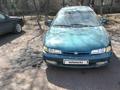 Mazda Cronos 1996 года за 900 000 тг. в Балхаш – фото 2