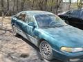 Mazda Cronos 1996 года за 900 000 тг. в Балхаш – фото 3
