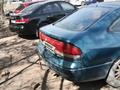 Mazda Cronos 1996 года за 900 000 тг. в Балхаш – фото 4