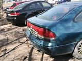 Mazda Cronos 1996 года за 900 000 тг. в Балхаш – фото 4