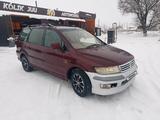Mitsubishi Chariot 1998 года за 1 350 000 тг. в Алматы – фото 2