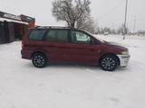 Mitsubishi Chariot 1998 года за 1 350 000 тг. в Алматы – фото 3