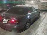 Mazda Millenia 2002 годаfor2 000 000 тг. в Астана – фото 3