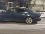 Mazda Millenia 2002 годаfor2 000 000 тг. в Астана – фото 5