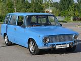 ВАЗ (Lada) 2102 1983 года за 1 000 000 тг. в Алматы