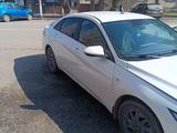 Hyundai Elantra 2023 годаүшін8 950 000 тг. в Тараз – фото 2