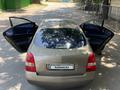 Nissan Primera 2007 года за 2 700 000 тг. в Алматы – фото 8