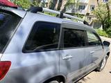 Mitsubishi Outlander 2007 годаүшін3 500 000 тг. в Караганда – фото 4
