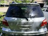 Mitsubishi Outlander 2007 годаүшін3 500 000 тг. в Караганда – фото 3