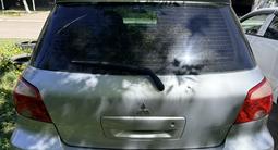 Mitsubishi Outlander 2007 годаүшін3 500 000 тг. в Караганда – фото 3