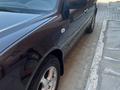 Hyundai Sonata 2005 годаfor3 800 000 тг. в Актау – фото 10