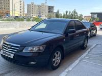 Hyundai Sonata 2005 годаfor3 800 000 тг. в Актау