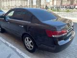 Hyundai Sonata 2005 годаfor3 800 000 тг. в Актау – фото 4