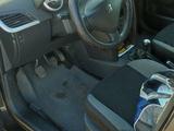 Peugeot 207 2009 года за 3 000 000 тг. в Петропавловск – фото 4