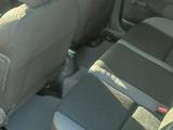 Peugeot 207 2009 года за 3 000 000 тг. в Петропавловск – фото 5