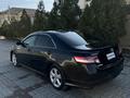 Toyota Camry 2011 годаfor4 900 000 тг. в Актау – фото 2