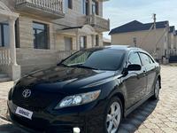 Toyota Camry 2011 года за 4 900 000 тг. в Актау