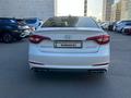 Hyundai Sonata 2014 года за 6 000 000 тг. в Астана – фото 6