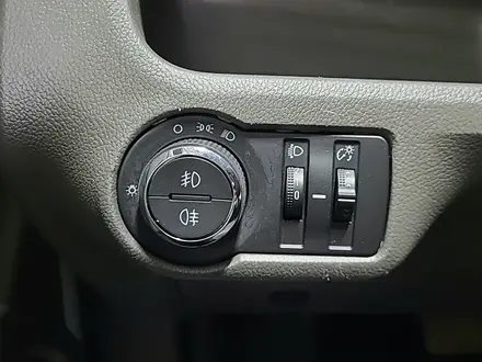 Chevrolet Cobalt 2024 года за 5 190 000 тг. в Алматы – фото 11