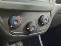 Chevrolet Cobalt 2024 года за 5 190 000 тг. в Алматы – фото 18