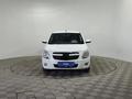 Chevrolet Cobalt 2024 года за 5 190 000 тг. в Алматы – фото 2