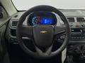 Chevrolet Cobalt 2024 года за 5 190 000 тг. в Алматы – фото 19