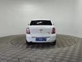 Chevrolet Cobalt 2024 года за 5 190 000 тг. в Алматы – фото 6