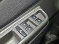 Chevrolet Cobalt 2024 года за 5 190 000 тг. в Алматы – фото 21