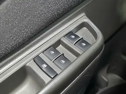 Chevrolet Cobalt 2024 года за 5 190 000 тг. в Алматы – фото 21