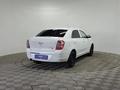 Chevrolet Cobalt 2024 года за 5 190 000 тг. в Алматы – фото 5