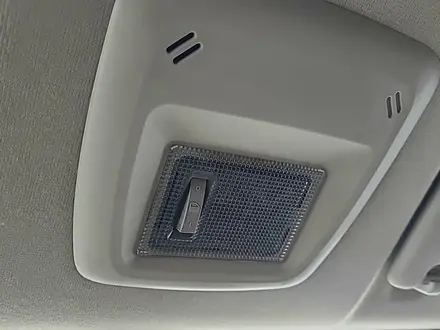Chevrolet Cobalt 2024 года за 5 190 000 тг. в Алматы – фото 24