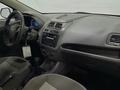 Chevrolet Cobalt 2024 года за 5 190 000 тг. в Алматы – фото 13