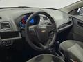 Chevrolet Cobalt 2024 года за 5 190 000 тг. в Алматы – фото 15