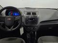 Chevrolet Cobalt 2024 года за 5 190 000 тг. в Алматы – фото 14