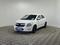Chevrolet Cobalt 2024 года за 5 190 000 тг. в Алматы