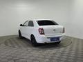 Chevrolet Cobalt 2024 года за 5 190 000 тг. в Алматы – фото 7