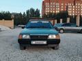 ВАЗ (Lada) 21099 2003 годаүшін1 200 000 тг. в Семей – фото 3