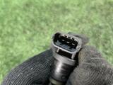 Датчик распредвала Мерседес Мерс 271 1.8 компрессор 203 211 за 15 000 тг. в Алматы – фото 4