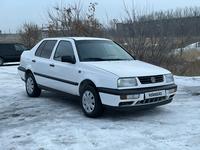 Volkswagen Vento 1994 года за 1 380 000 тг. в Караганда